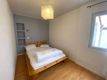 Location maison 3 pièces Location maison 3 pièces