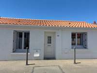 Location maison 3 pièces Location maison 3 pièces