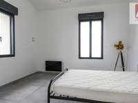 Location maison 3 pièces