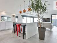 Location maison 3 pièces