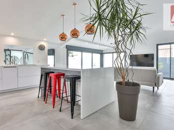 Location maison 3 pièces