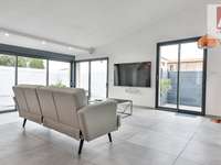 Location maison 3 pièces