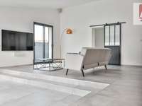 Location maison 3 pièces