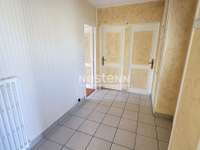 Location maison 3 pièces