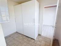 Location maison 3 pièces