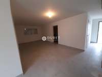 Location maison 5 pièces