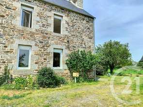 Location Maison 2 chambresSaint-Gilles-les-Bois