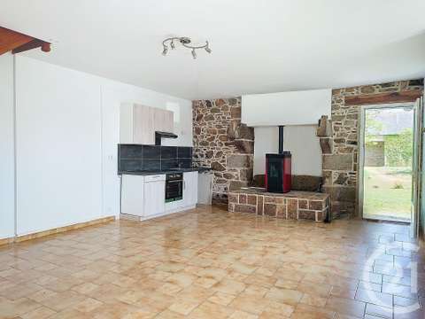 Location maison 3 pièces Location maison 3 pièces