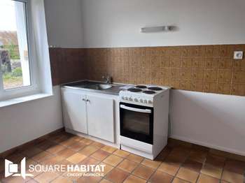Location maison 3 pièces Location maison 3 pièces