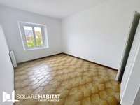 Location maison 3 pièces Location maison 3 pièces
