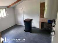 Location maison 3 pièces Location maison 3 pièces