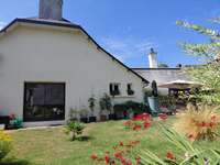 Location maison 3 pièces Location maison 3 pièces