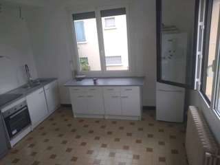Location maison 5 pièces Location maison 5 pièces