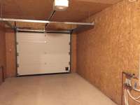 Location maison 4 pièces