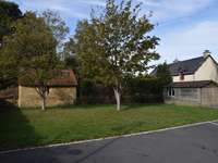 Location maison 4 pièces Location maison 4 pièces