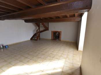 Location maison 4 pièces Location maison 4 pièces
