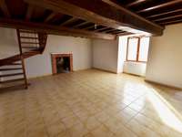 Location maison 4 pièces Location maison 4 pièces