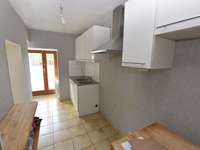 Location maison 4 pièces Location maison 4 pièces