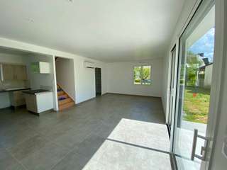 Location maison 4 pièces
