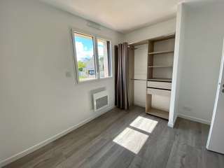Location maison 4 pièces