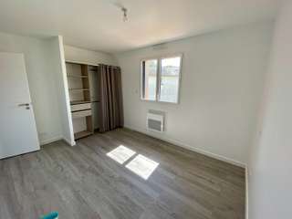 Location maison 4 pièces