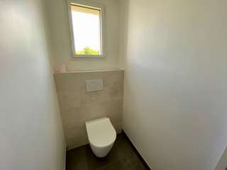 Location maison 4 pièces