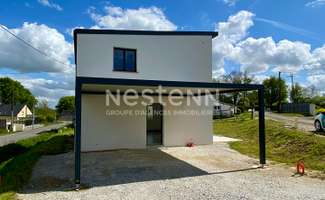Photo Location maison Saint-Gonnery