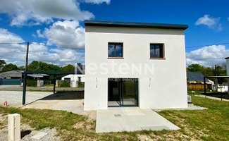 Photo Location maison Saint-Gonnery