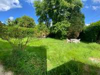 Location maison 4 pièces