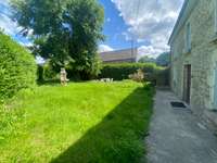 Location maison 4 pièces