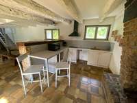 Location maison 4 pièces