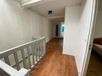 Location maison 4 pièces