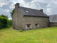 Location maison 4 pièces