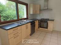 Location maison 7 pièces