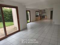 Location maison 7 pièces
