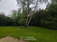 Location maison 7 pièces