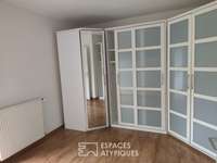 Location maison 7 pièces