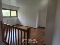 Location maison 7 pièces