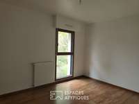 Location maison 7 pièces