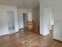 Location maison 7 pièces