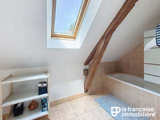 Location maison 3 pièces