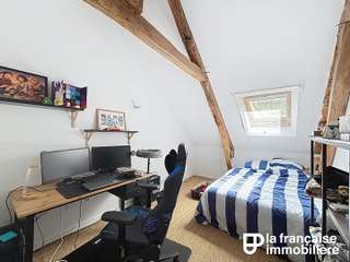 Location maison 3 pièces