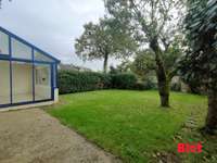 Location maison 7 pièces Location maison 7 pièces