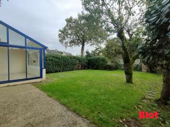Location Maison 5 chambresSaint-Grégoire