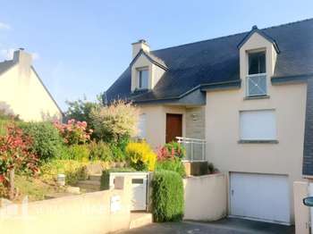 Photo Location maison Saint-Grégoire
