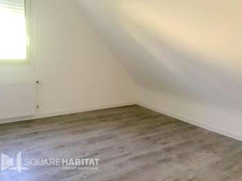 Location maison 6 pièces Location maison 6 pièces