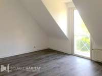 Location maison 6 pièces Location maison 6 pièces