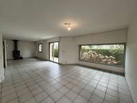 Location maison 7 pièces