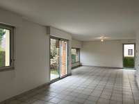Location maison 7 pièces