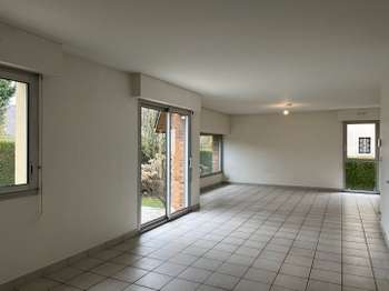 Location maison 7 pièces